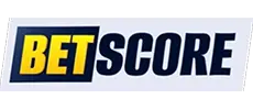 betscore casino