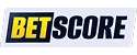 betscore